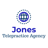 Jones Telepractice Agency
